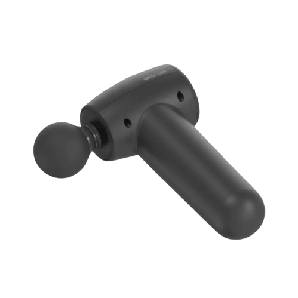 ماساژور تفنگی گرین لاین مدل Prime Massage Gun