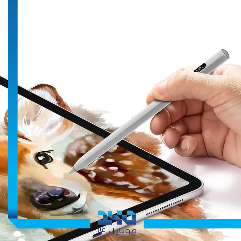 قلم دیجیتال گرین لاین مدل GNDGTSLPNWH