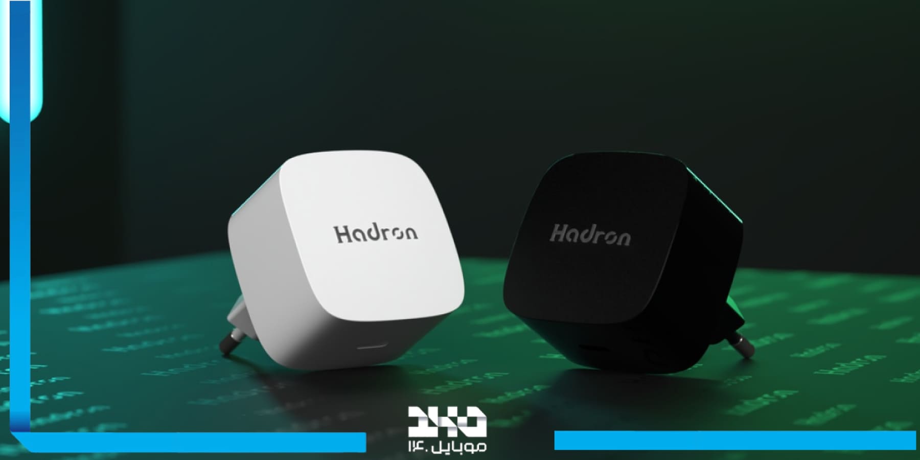 عملکرد و کارایی محصول آداپتور C1013