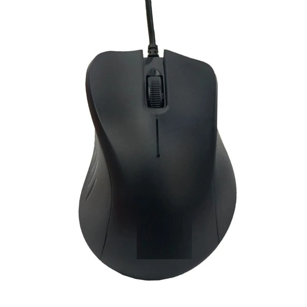 ماوس باسیم تسکو مدل TM 307