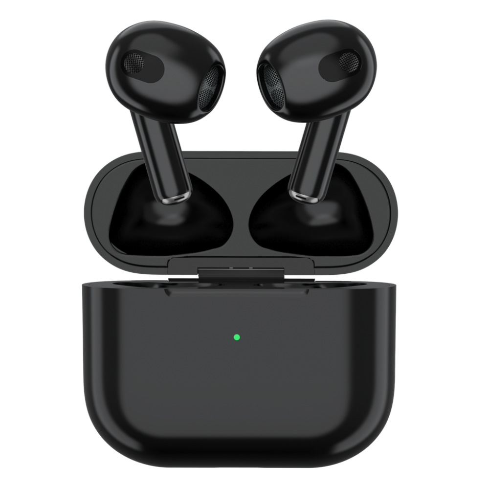 هندزفری بی سیم گرین لاین مدل Earbuds 3