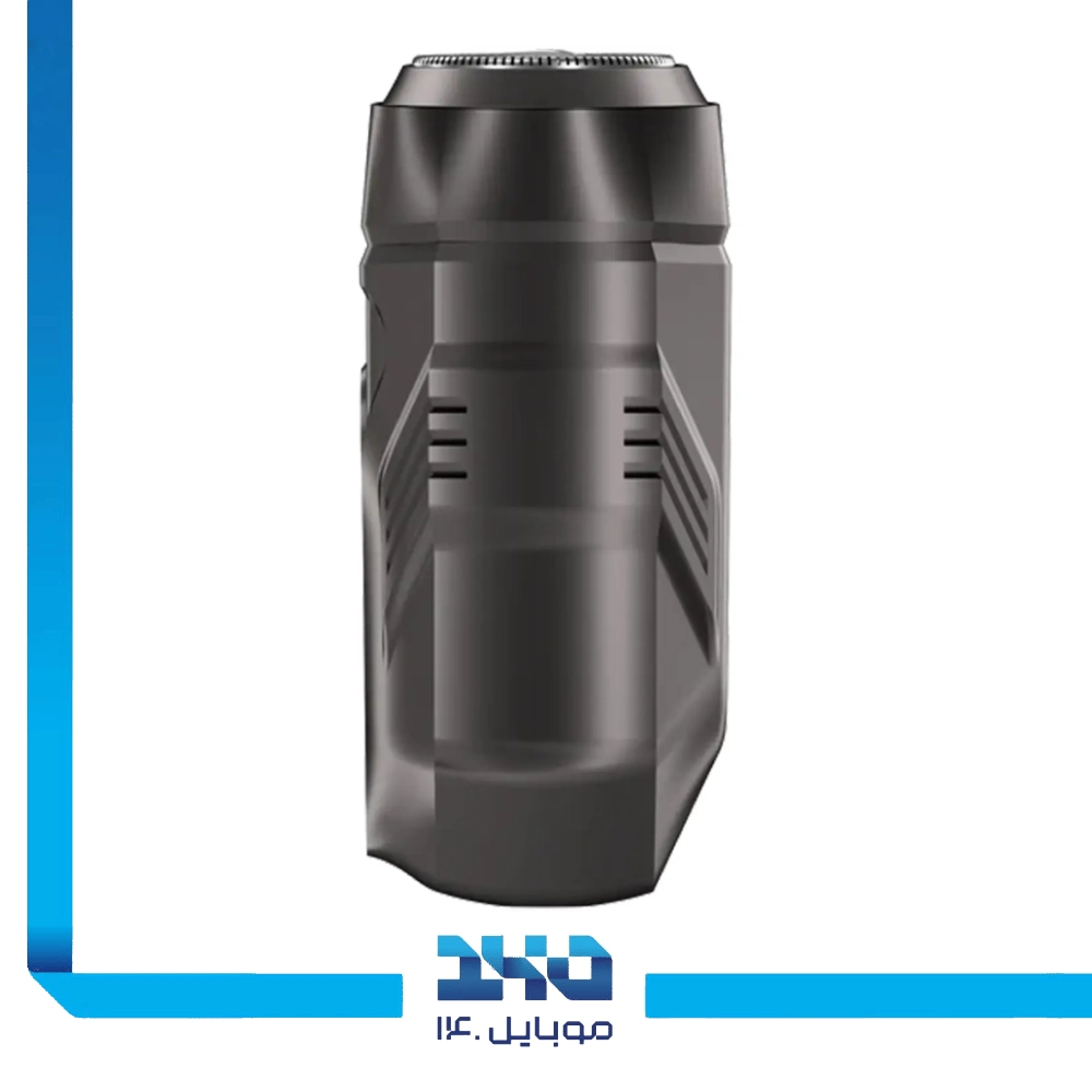 ماشین اصلاح انچن مدل mini X