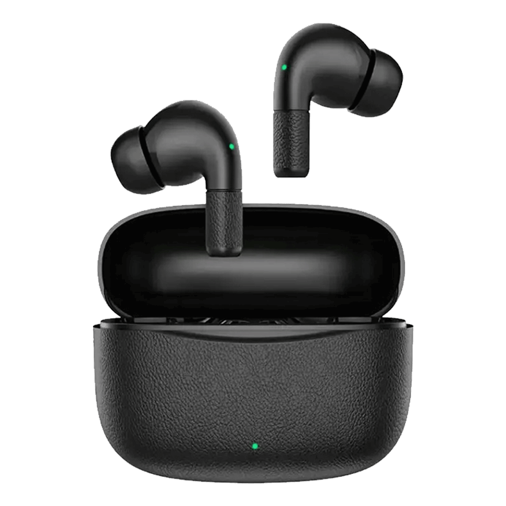 هندزفری بی سیم گرین لاین مدل Santorini 2