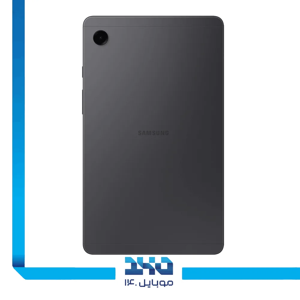 تبلت سامسونگ مدل (Galaxy Tab A9 (X-110 ظرفیت 128 گیگابایت رم 8 گیگابایت