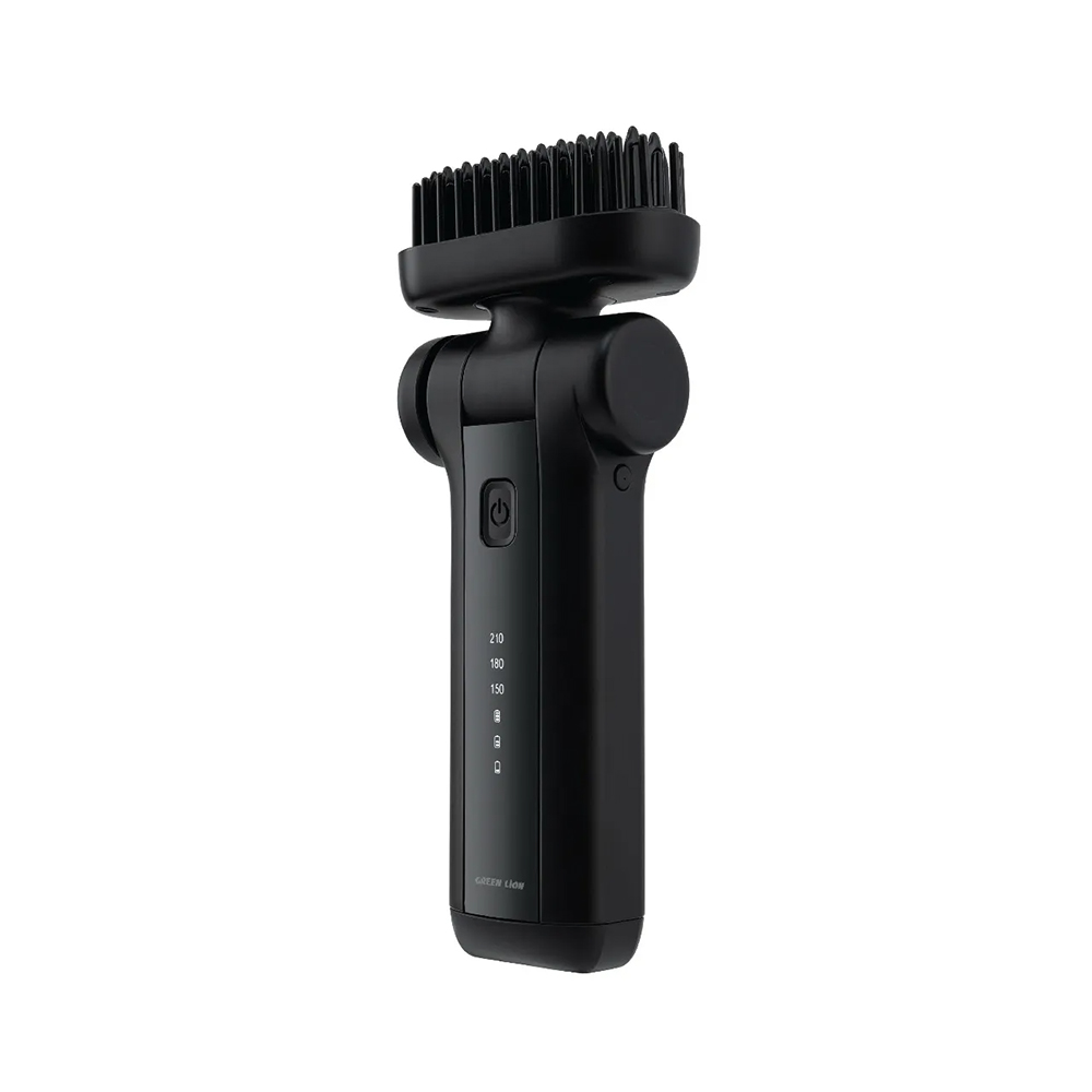 برس صاف‌کننده ریش گرین لاین Beard Pro