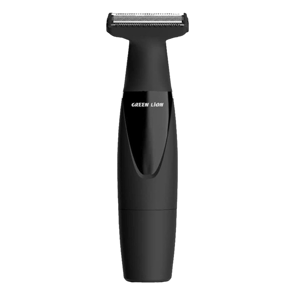 ماشین اصلاح گرین لاین مدل One Blade Beard Trimmer