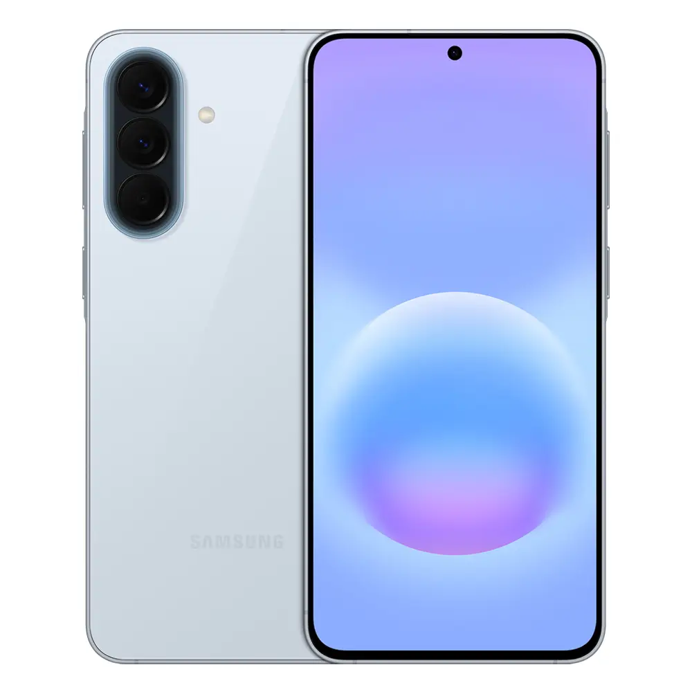 گوشی موبایل سامسونگ مدل Galaxy A57 5G ظرفیت 256 گیگابایت رم 8 گیگابایت - ویتنام