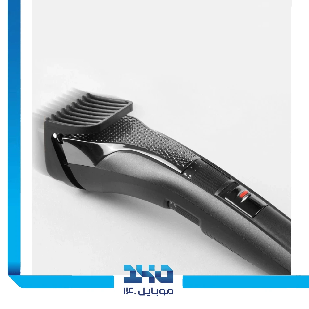 ماشین اصلاح انچن مدل ENCHEN Sharp 3