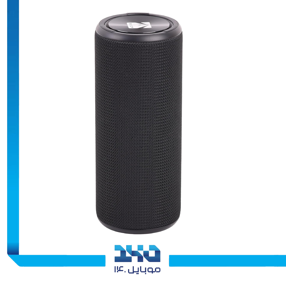 اسپیکر بلوتوثی قابل حمل کداک مدل PWS-2251