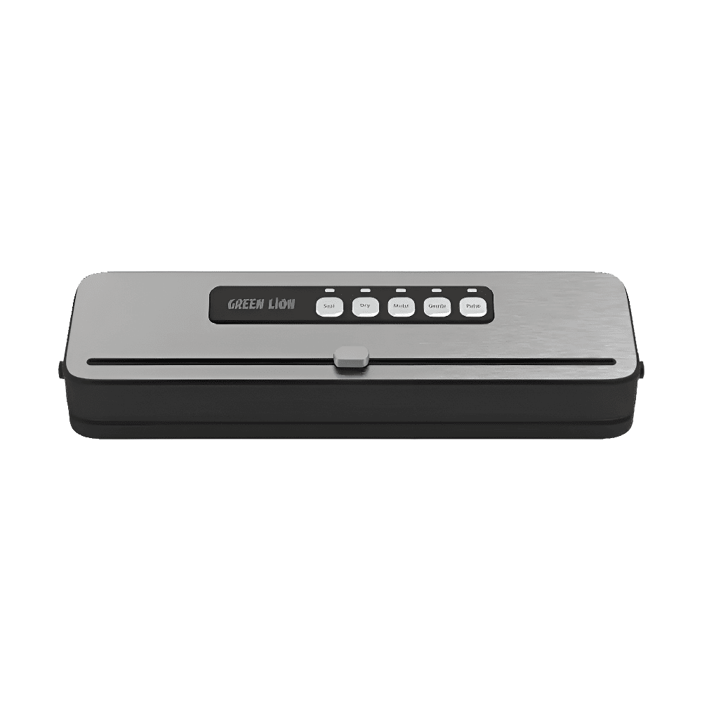 دستگاه وکیوم گرین لاین Vacuum Sealer pro