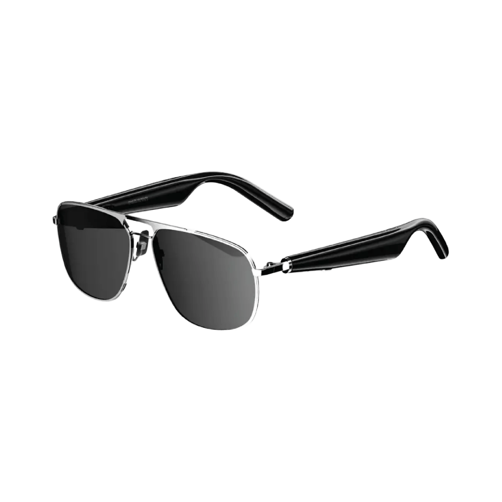 عینک هوشمند گرین لاین مدل Miami Smart Glasses