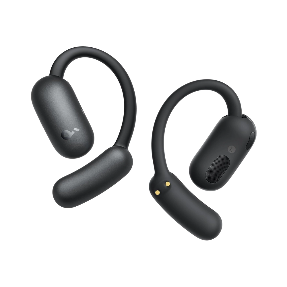 هندزفری بی سیم انکر AeroFit 2 مدل (A3874)