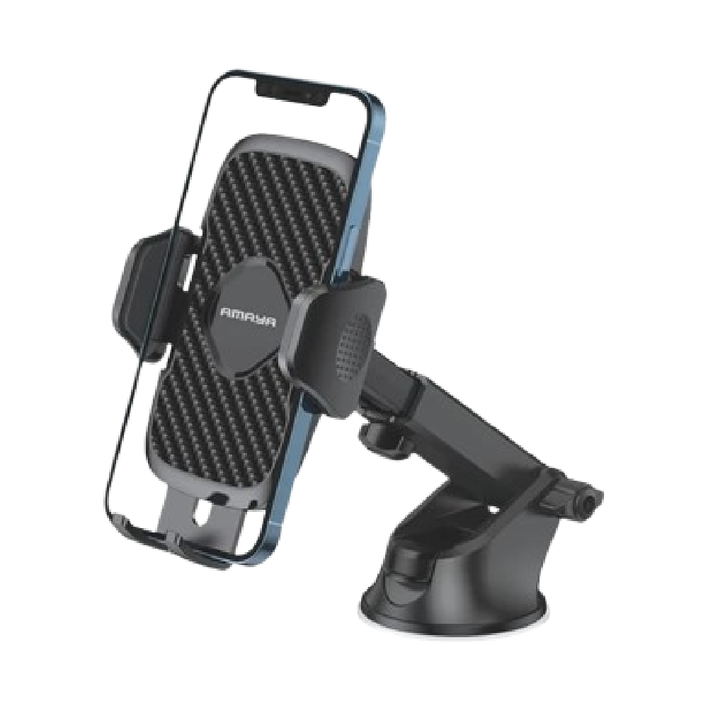 پایه نگهدارنده موبایل آمایا مدل APH-06