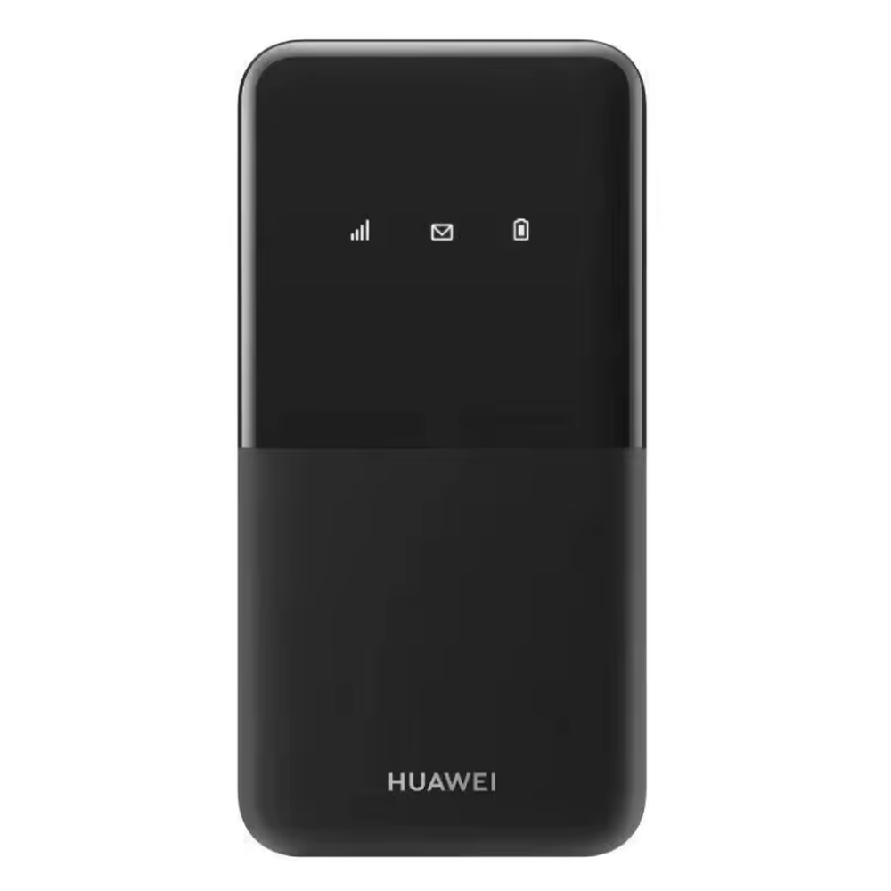 مودم 4G قابل حمل هوآوی مدل Mobile WiFi 5