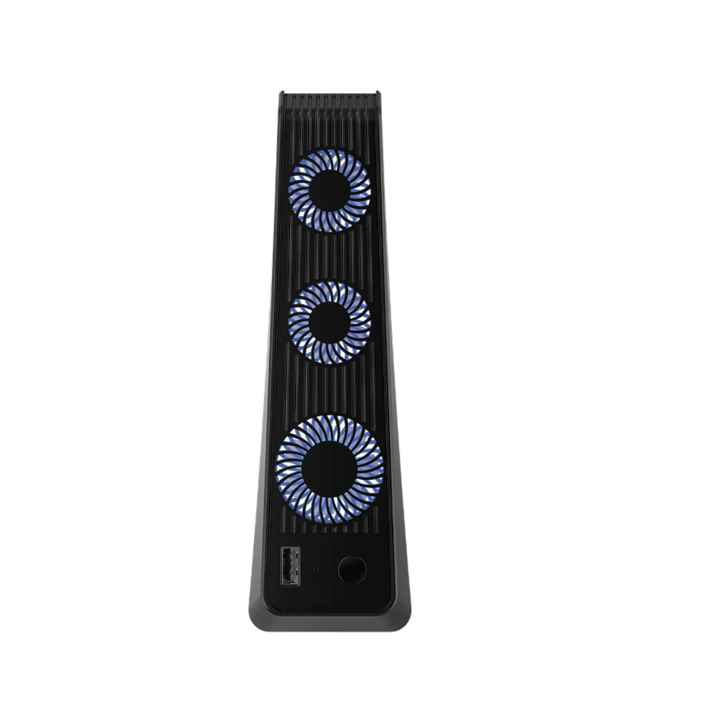 فن خنککننده کنسول PS5 پرودو مدل (PDX616)