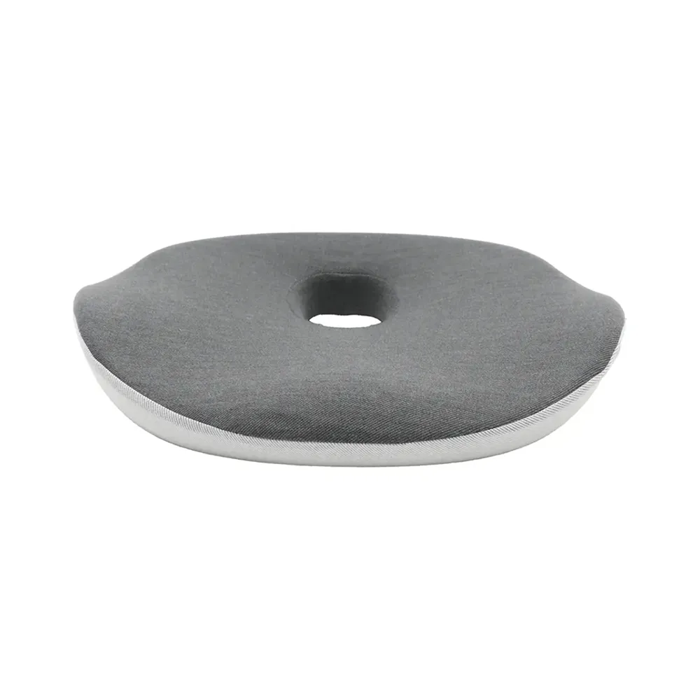 کوسن صندلی طبی گرین لاین مدل Ergoflex