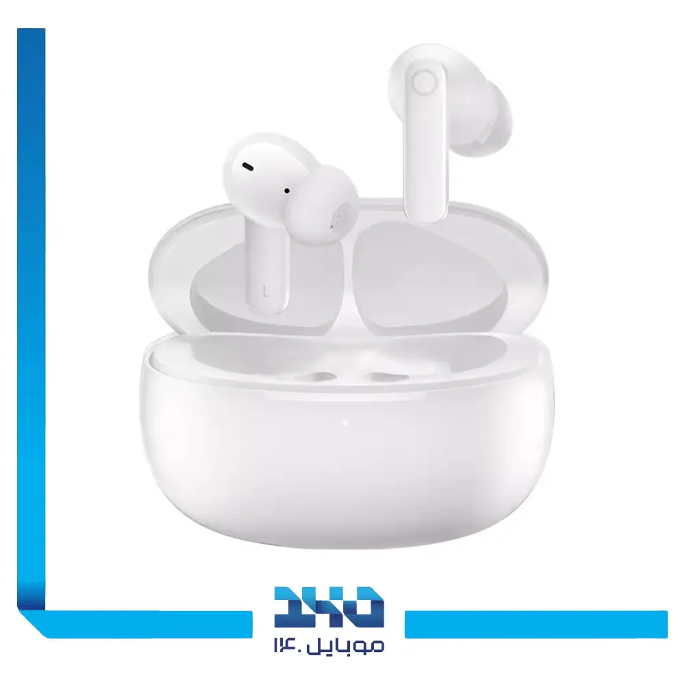 هندزفری بلوتوثی هایلو مدل HQ5