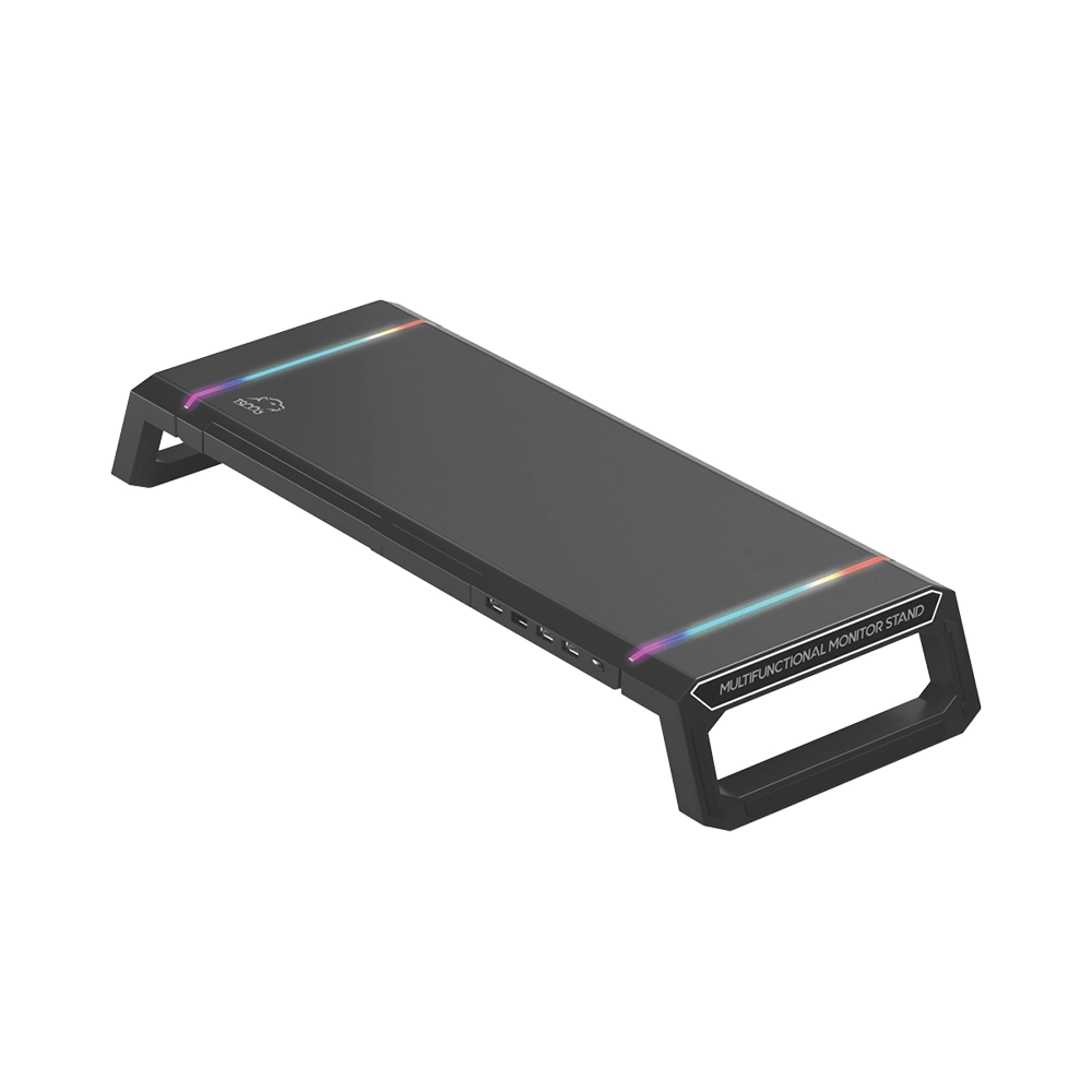 پایه مانیتور گیمینگ تسکو مدل (GM S2034)