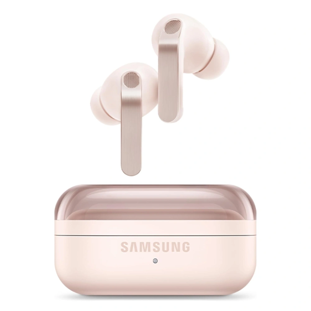 هندزفری بی سیم سامسونگ مدل Galaxy Buds 4 Pro