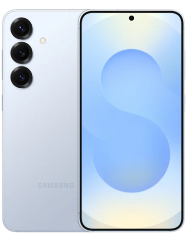 گوشی موبایل سامسونگ مدل Galaxy S25 ظرفیت 128 گیگابایت رم 12 گیگابایت | 5G
