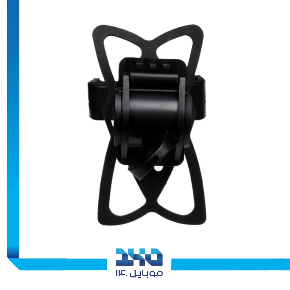 هولدر موبایل ترانیو مدل Z14