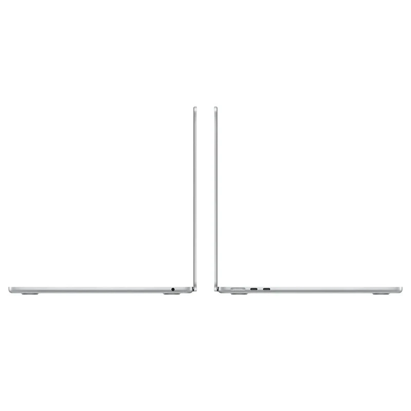 لپ تاپ اپل 13.6 اینچی مدل MacBook Air MDH84 M5 2026 16GB 1TB