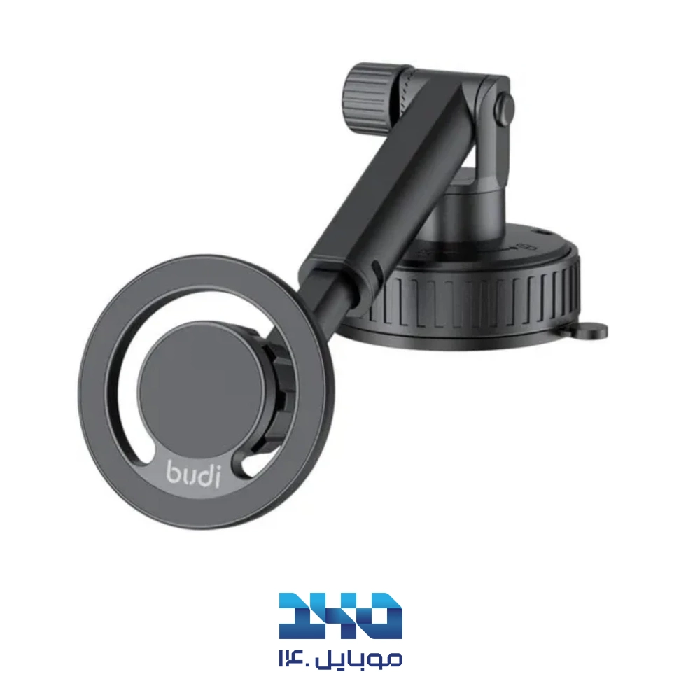 پایه نگهدارنده موبایل بودی مدل CM591B