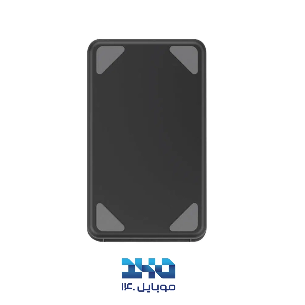 پایه نگهدارنده گوشی موبایل تسکو مدل THL 1220