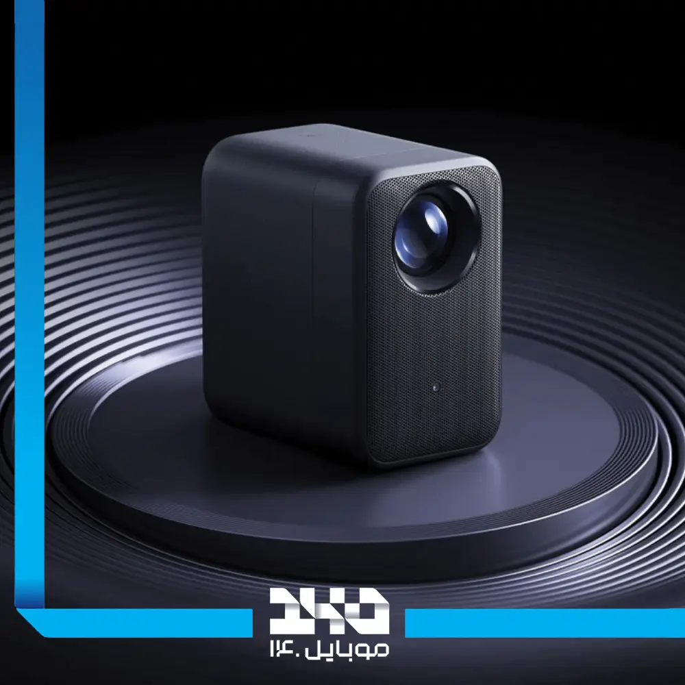 پروژکتور شیائومی مدل L1 Pro