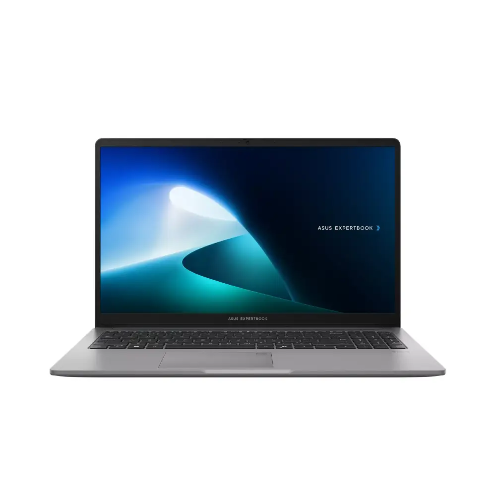 لپ تاپ ایسوس 15.6 اینچ مدل ExpertBook P1503CVA i7 13620H 8GB 512GB intel Iris Xe