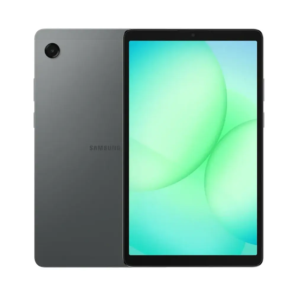تبلت 8.7 اینچ سامسونگ مدل (Galaxy Tab A11 (SM-X135 ظرفیت 128 گیگابایت رم 8 گیگابایت