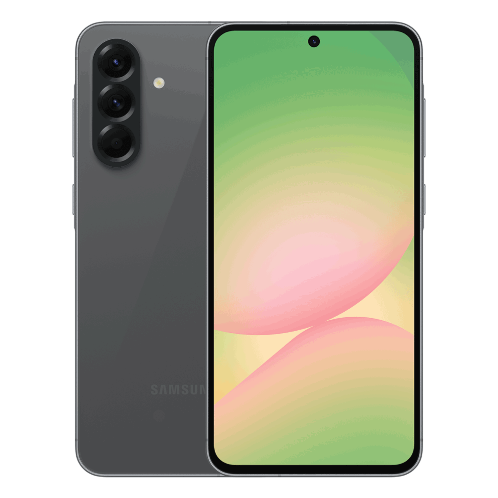 گوشی موبایل سامسونگ مدل A56 ظرفیت 128 گیگابایت رم 8 گیگابایت | 5G - ویتنام