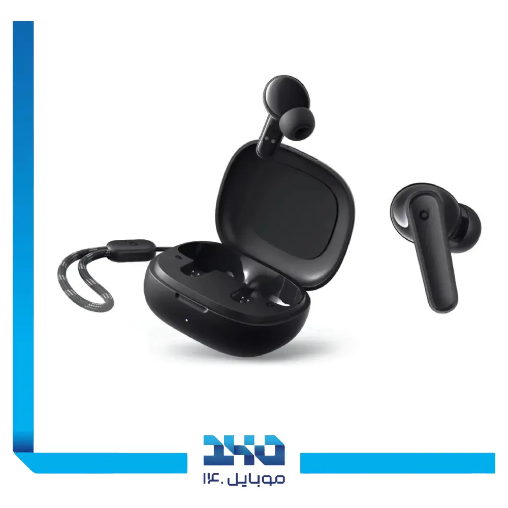 هندزفری بلوتوث انکر مدل Soundcore R50i