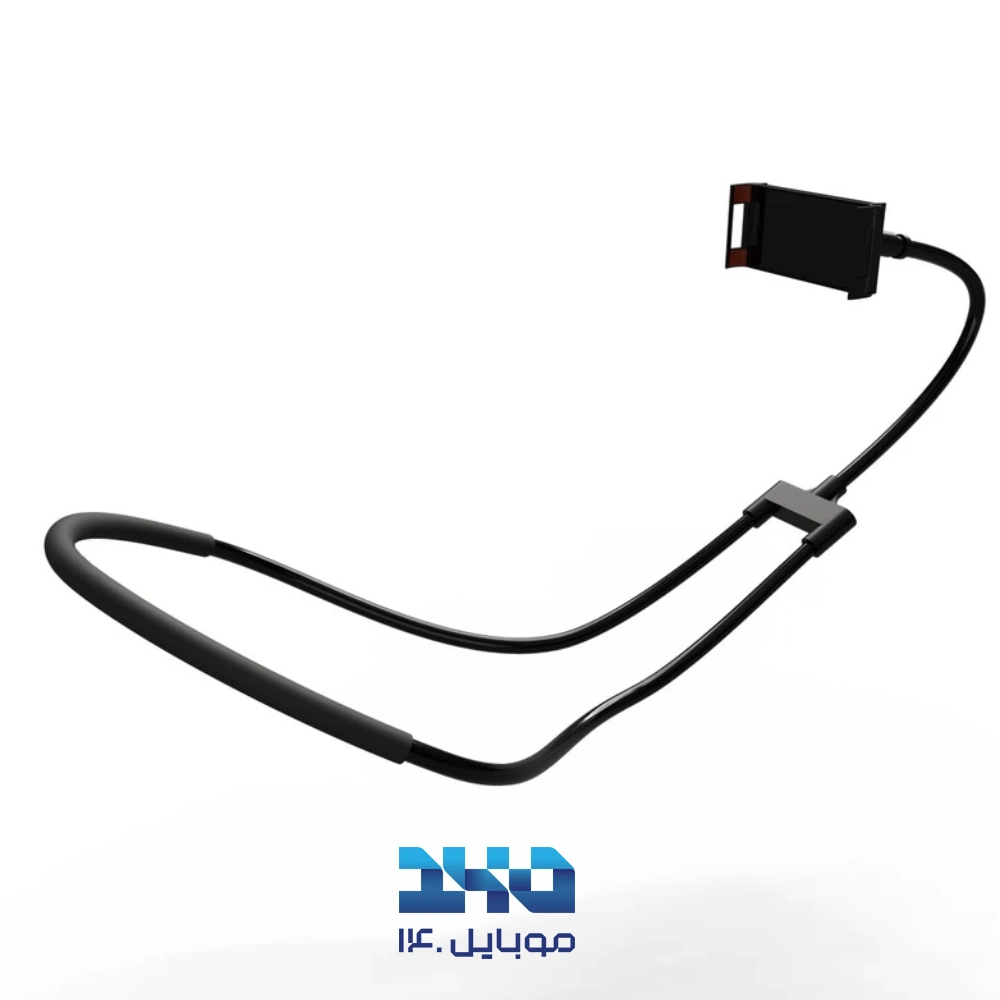 پایه نگهدارنده موبایل تسکو مدل THL 1200