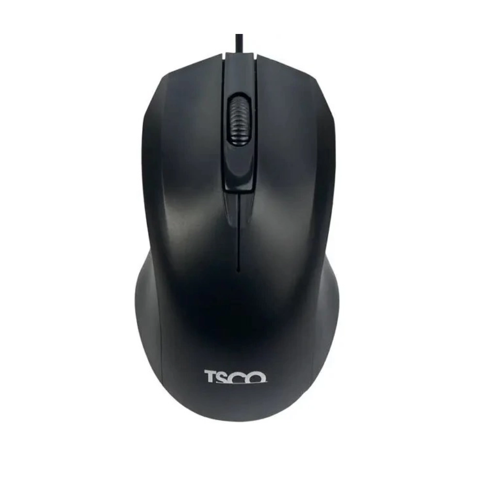ماوس باسیم تسکو مدل TM 306
