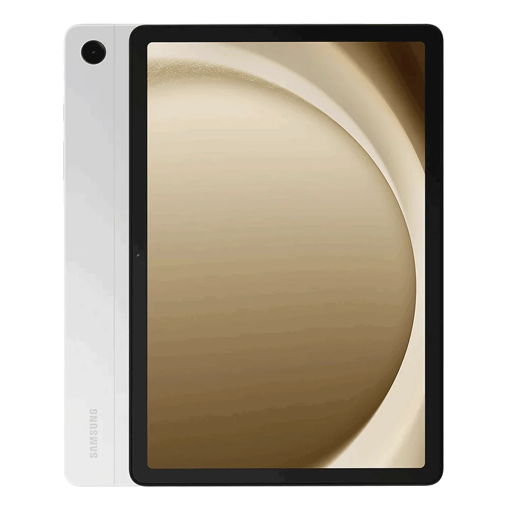تبلت سامسونگ مدل (Galaxy Tab A9 Plus Wifi (X-210 ظرفیت 64 گیگابایت رم 4 گیگابایت