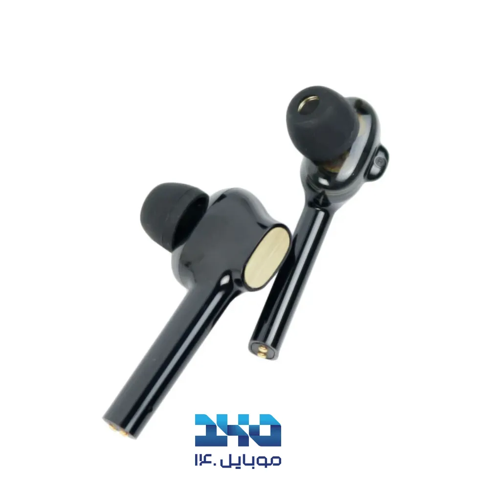 هندزفری تسکو TH 5359 TWS