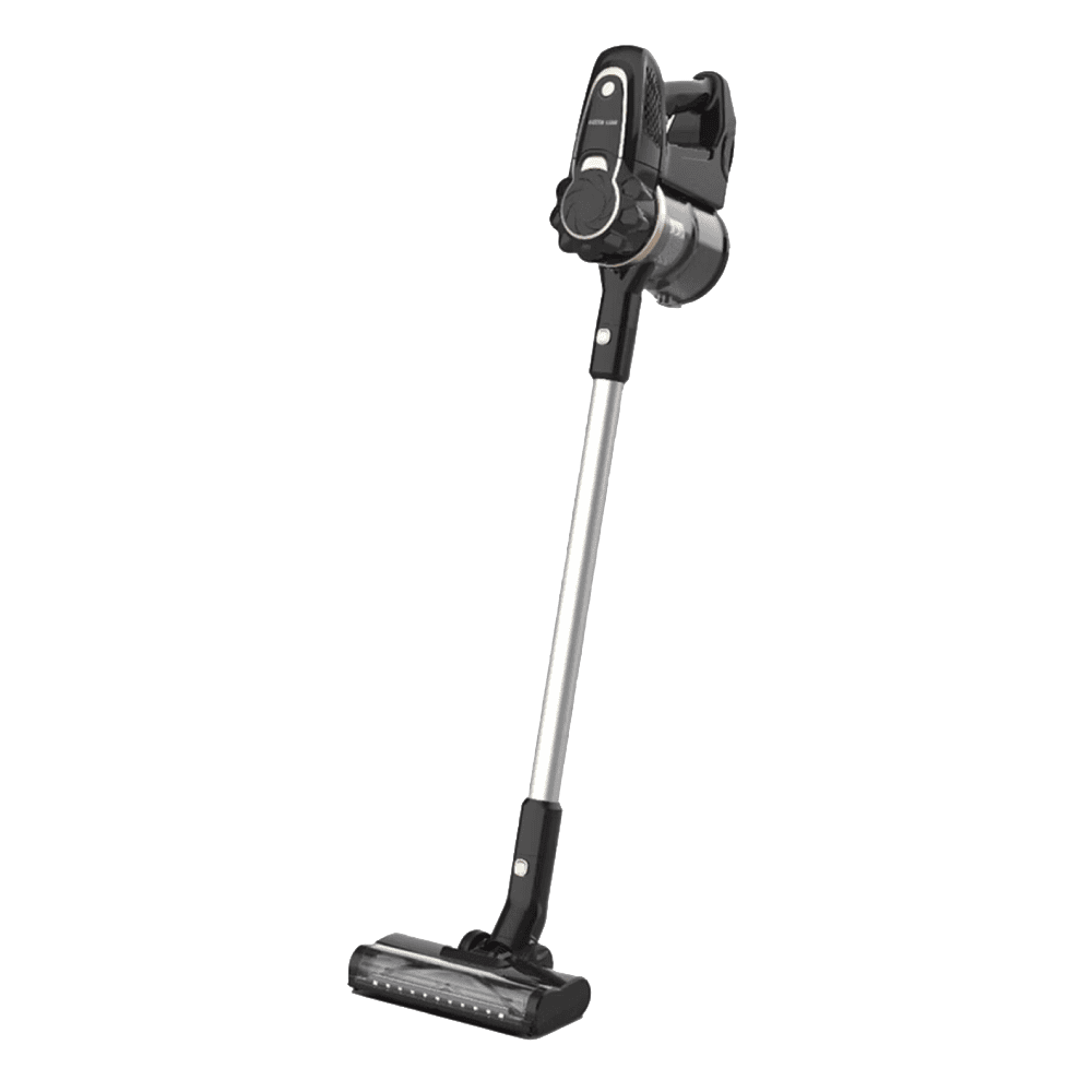 جارو شارژی گرین لاین مدل GLV-100