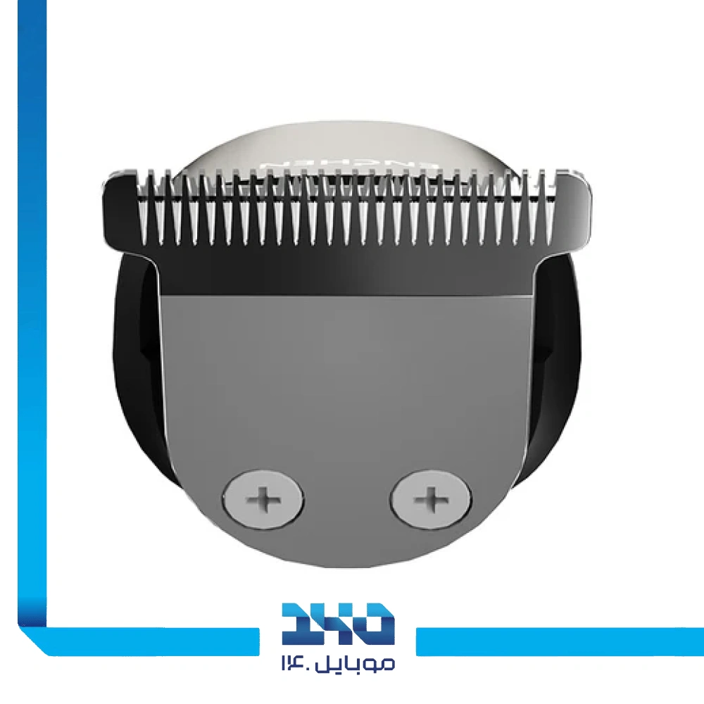 ماشین اصلاح شیائومی Enchen Beardo 2