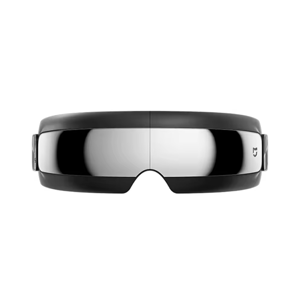 ماساژور هوشمند چشم شیائومی مدل Mijia Smart Eye Massager MJYBAM01YMYY