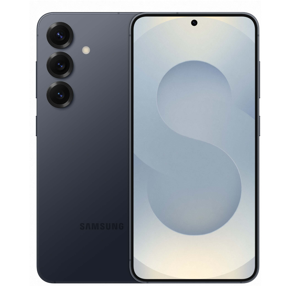 گوشی موبایل سامسونگ مدل Galaxy S25 ظرفیت 128 گیگابایت رم 12 گیگابایت | 5G