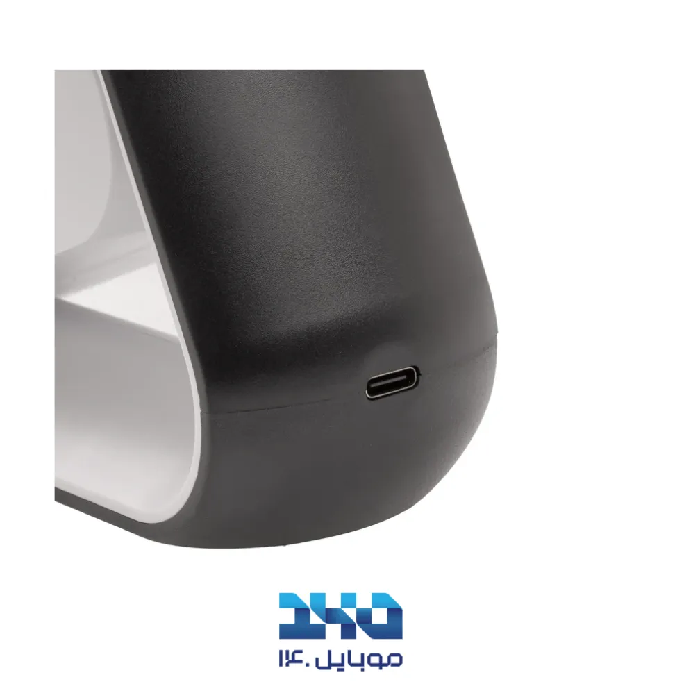 پایه شارژر دسته بازی پلی استیشن تسکو مدل TGC 14