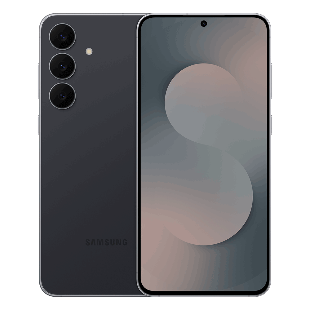 گوشی موبایل سامسونگ مدل S25 FE ظرفیت 256 گیگابایت رم 8 گیگابایت | 5G - ویتنام