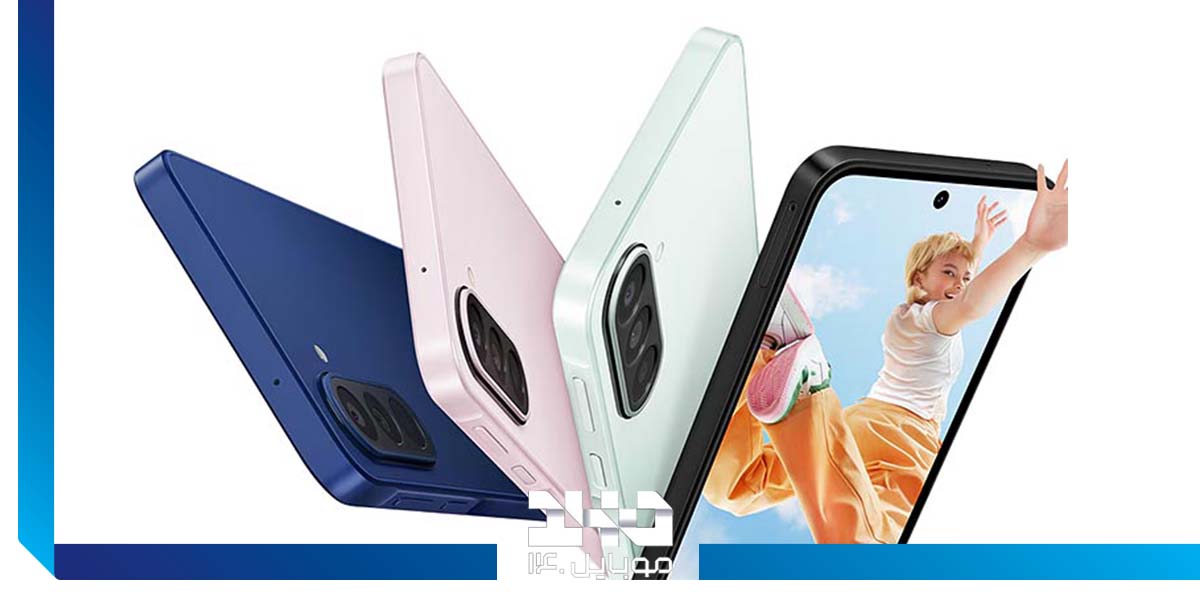 دوربین و باتری گوشی موبایل سامسونگ Galaxy A27 5G ظرفیت 128 گیگابایت
