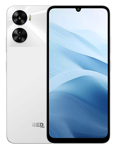 گوشی موبایل ردتون مدل E10 ظرفیت 64 گیگابایت رم 4 گیگابایت