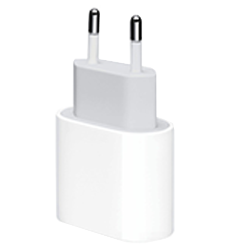 آداپتور شارژ 20W آمایا مدل ACW-E54S