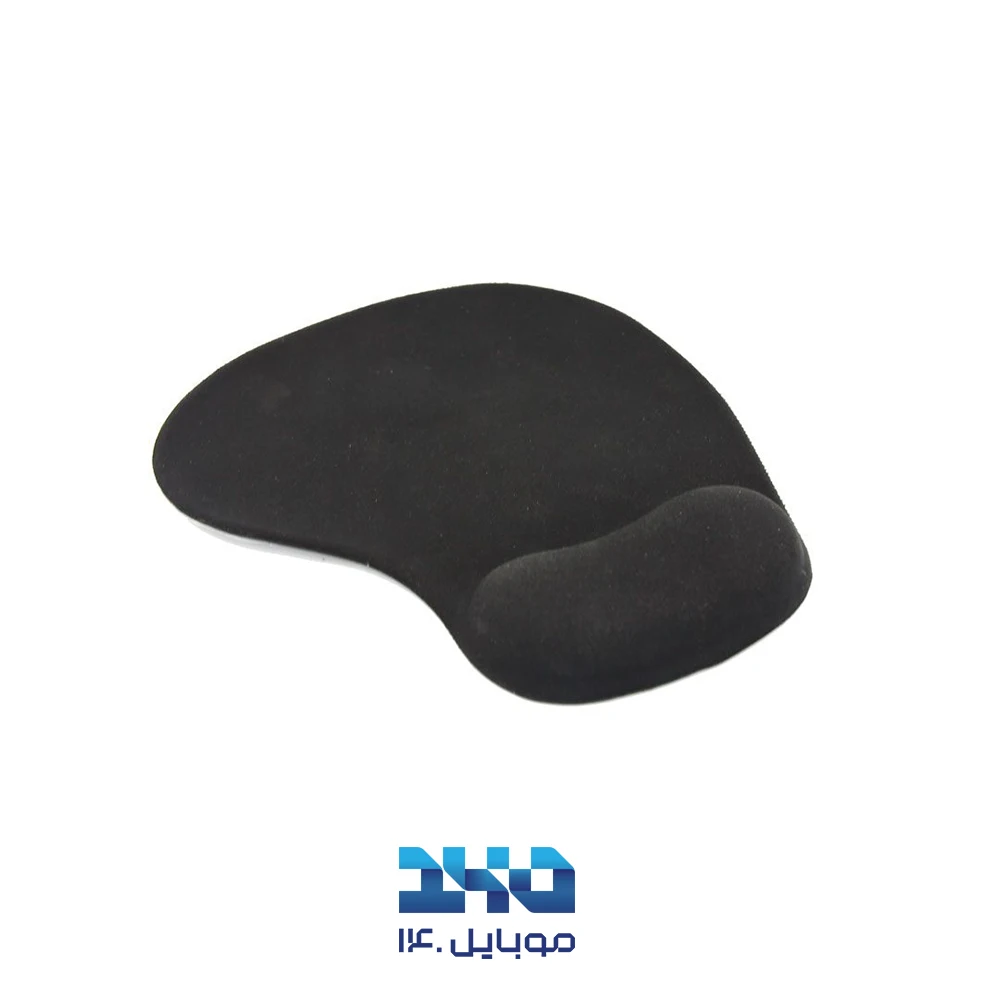 ماوس پد تسکو مدل TMO 22