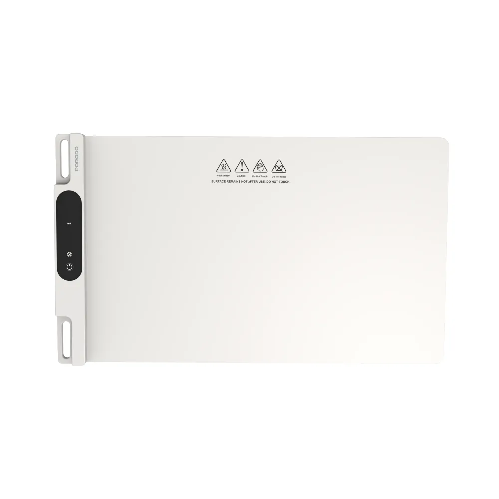 سفره برقی پرودو مدل LFS054