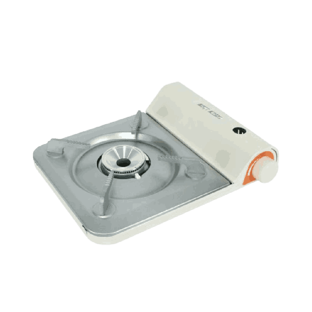 اجاق گاز کمپینگ گرین لاین مدل Portable Outdoor Stove