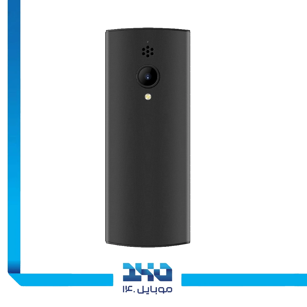 گوشی موبایل ارد مدل OROD 150